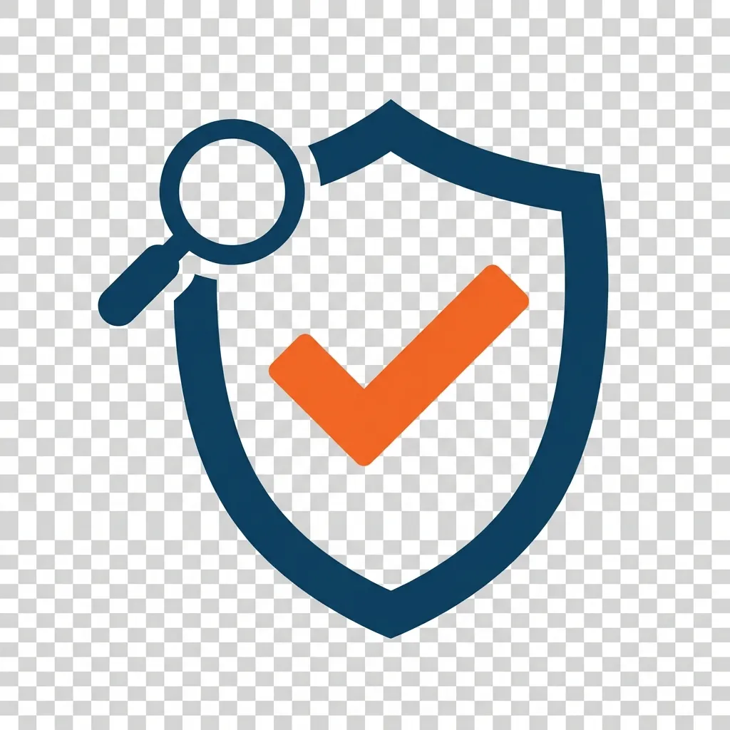 Background checked plumbers in Wortham, TX
