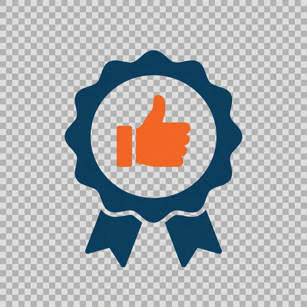 Satisfaction guaranteed plumbing in Wortham, TX
